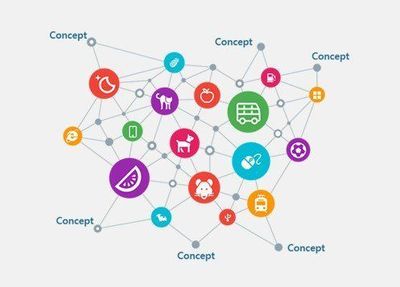 從消費互聯(lián)網(wǎng)到產(chǎn)業(yè)互聯(lián)網(wǎng) 互聯(lián)網(wǎng)技術(shù)推廣的轉(zhuǎn)型與變革