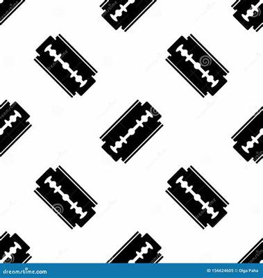 劍舞乾坤（首續(xù)0.1折）游戲代理 如何操作與技術(shù)推廣策略，工資高嗎？