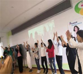 創典教育加盟 如何憑借教育咨詢服務開拓未來市場？