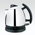 中山市國馳小家電銷售公司 優(yōu)質日用品與家電產品展示