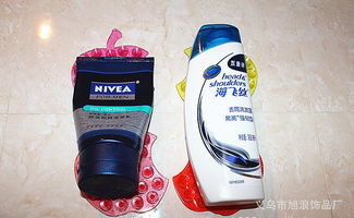 太空吸盤 地攤熱銷的義烏跑江湖新品，廠家直銷引爆日用品市場